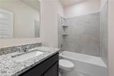 6312 Trado Drive - Photo 8