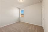 6312 Trado Drive - Photo 9
