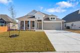 6077 Badger Street - Photo 1