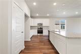 6077 Badger Street - Photo 10