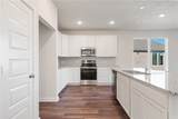 6077 Badger Street - Photo 11