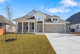 6077 Badger Street - Photo 2