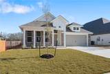 6077 Badger Street - Photo 4