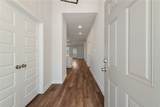 6077 Badger Street - Photo 5