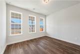 6077 Badger Street - Photo 6
