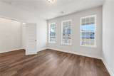 6077 Badger Street - Photo 7