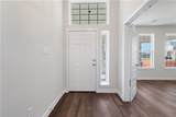 6077 Badger Street - Photo 8