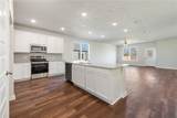 6077 Badger Street - Photo 9