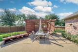 602 Clovis Court - Photo 8