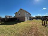 2502 Horse Shoe Drive - Photo 17