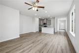 15261 Still Water Meadow Loop - Photo 15