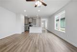 15261 Still Water Meadow Loop - Photo 16