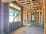2032 Pebble Bend Drive - Photo 4