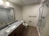 6000 Jones Road - Photo 10