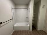 6000 Jones Road - Photo 11