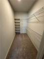 6000 Jones Road - Photo 12