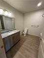 6000 Jones Road - Photo 15