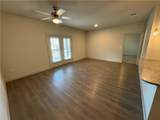 6000 Jones Road - Photo 5