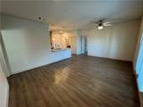 6000 Jones Road - Photo 6