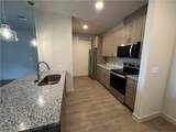 6000 Jones Road - Photo 7
