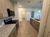 6000 Jones Road - Photo 8