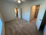6000 Jones Road - Photo 9