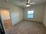 6000 Jones Road - Photo 10