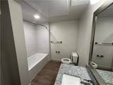 6000 Jones Road - Photo 12
