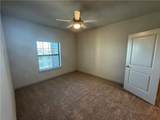 6000 Jones Road - Photo 14