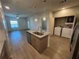 6000 Jones Road - Photo 7