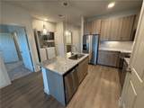 6000 Jones Road - Photo 9