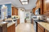 2302 Bastrop Circle - Photo 4