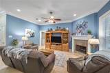 2302 Bastrop Circle - Photo 5