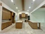 3719 Tatonga Trail - Photo 10