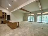 3719 Tatonga Trail - Photo 11
