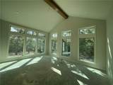 3719 Tatonga Trail - Photo 13