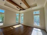 3719 Tatonga Trail - Photo 15