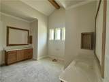 3719 Tatonga Trail - Photo 16