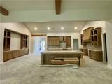 3719 Tatonga Trail - Photo 9