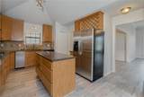 9101 Waterford Drive - Photo 11