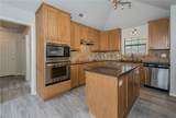 9101 Waterford Drive - Photo 12