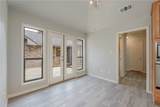 9101 Waterford Drive - Photo 13