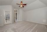 9101 Waterford Drive - Photo 14