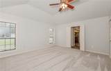 9101 Waterford Drive - Photo 15