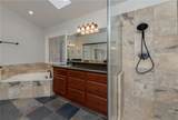 9101 Waterford Drive - Photo 16