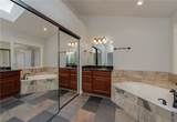 9101 Waterford Drive - Photo 17