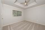 9101 Waterford Drive - Photo 18