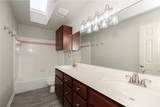 9101 Waterford Drive - Photo 19