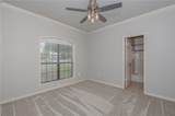 9101 Waterford Drive - Photo 20