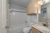 9101 Waterford Drive - Photo 21